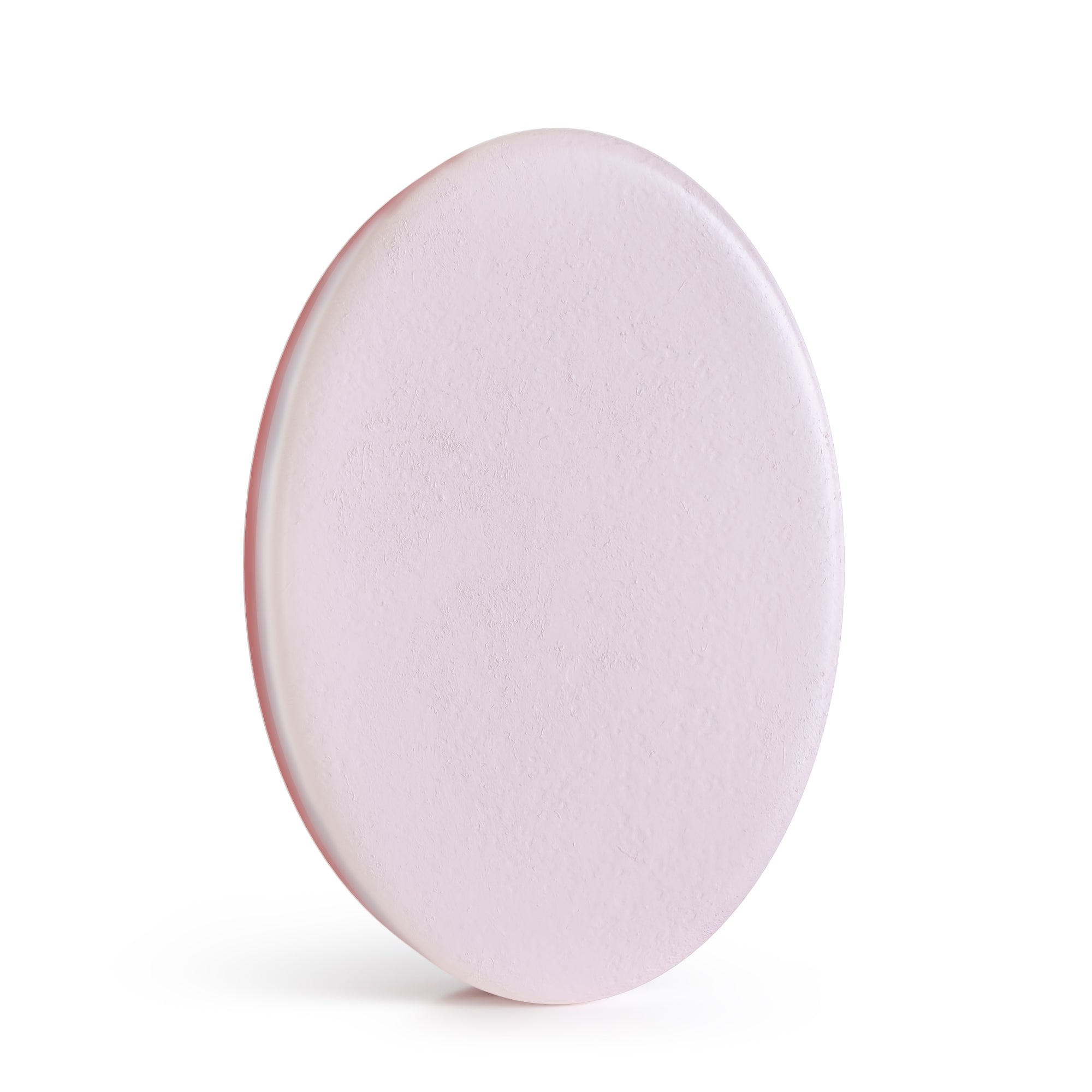 Perfect Prep Exfoliating & Moisturising Bar