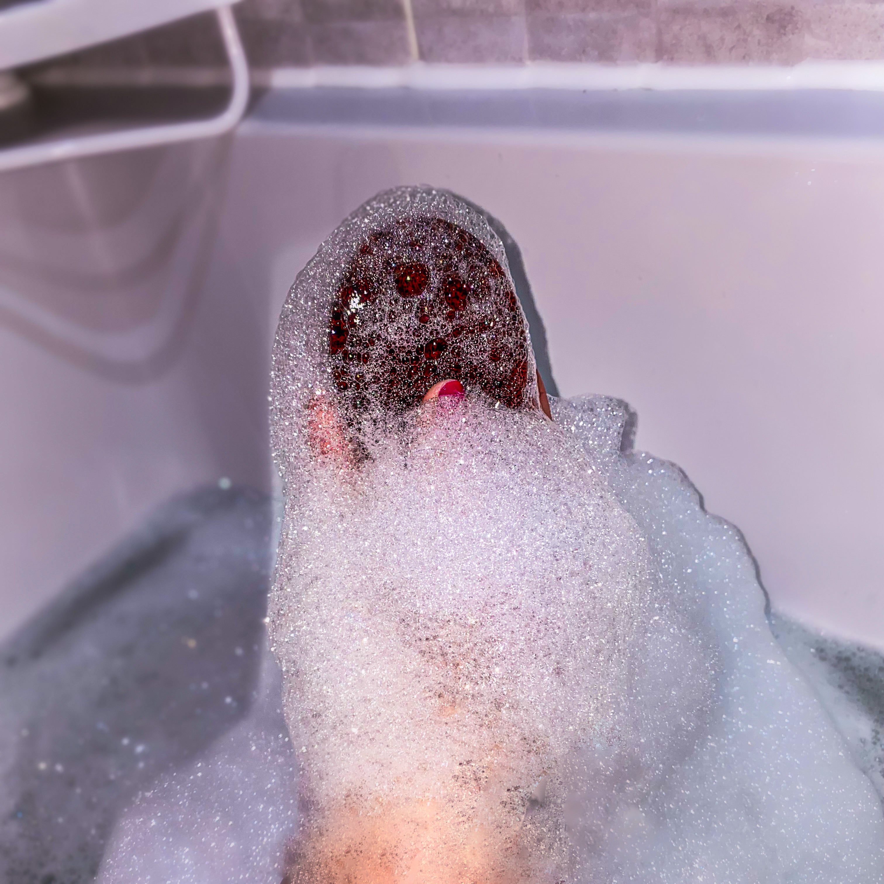 Perfect Prep Exfoliating & Moisturising Bar